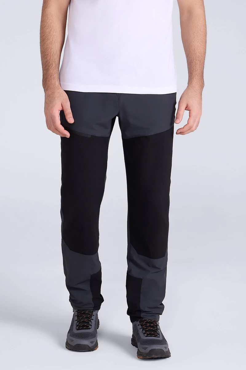 Trailhead Water-Resistant Pants