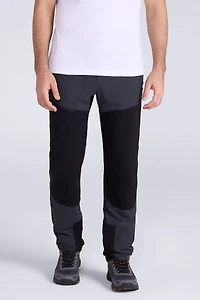 Trailhead Water-Resistant Pants
