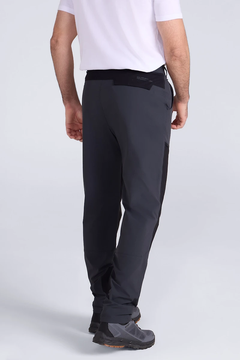 Trailhead Water-Resistant Pants