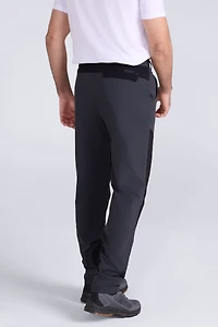 Trailhead Water-Resistant Pants