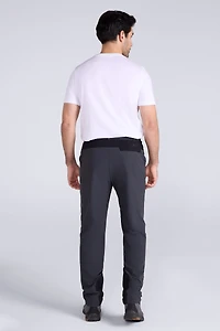 Trailhead Water-Resistant Pants