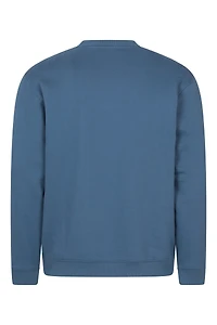 Regional Mens Banff Graphic Sweatshirt