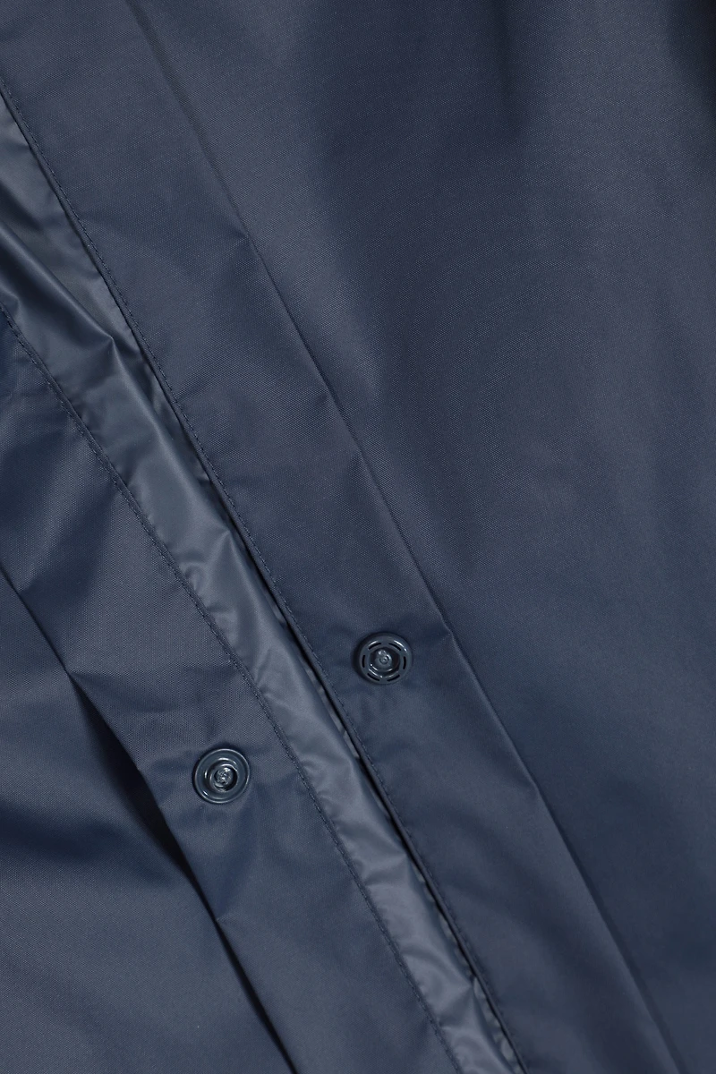 Banff Pakka Waterproof Poncho