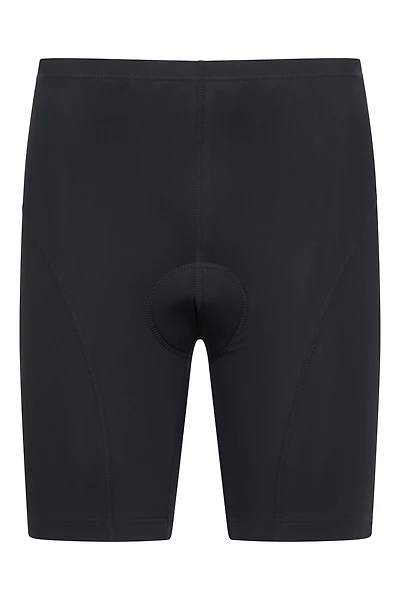 Ballard Mens Bike Shorts