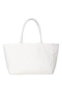 Canada Cotton Tote Bag