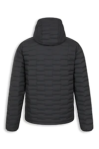 EMS Ignite Mens Extreme Down Insulated Jacket