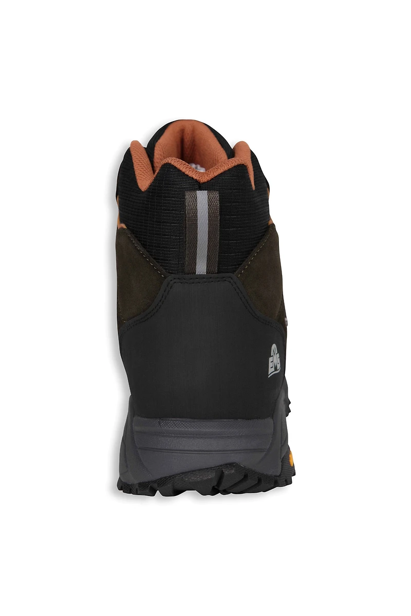 EMS Rockies Extreme Mens Waterproof Vibram Boots