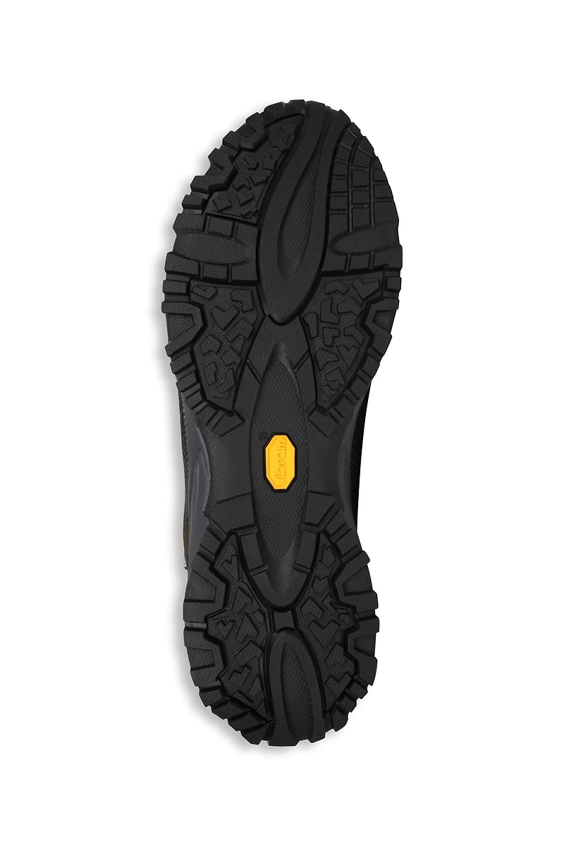 EMS Rockies Extreme Mens Waterproof Vibram Boots
