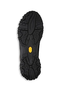 EMS Rockies Extreme Mens Waterproof Vibram Boots