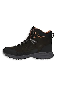 EMS Rockies Extreme Mens Waterproof Vibram Boots