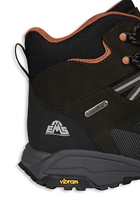 EMS Rockies Extreme Mens Waterproof Vibram Boots