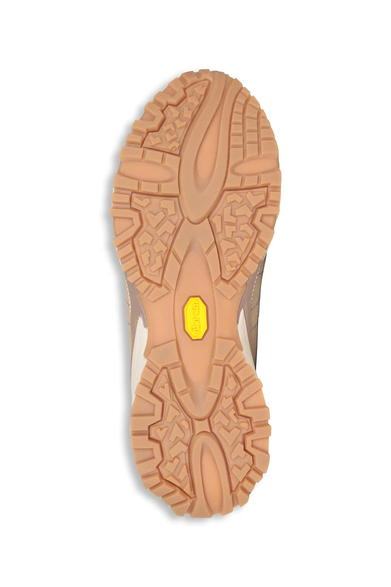EMS Rockies Extreme Womens Waterproof Vibram Boots