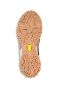 EMS Rockies Extreme Womens Waterproof Vibram Boots