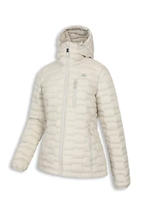 EMS Ignite Women’s Extreme Down Padded Jacket