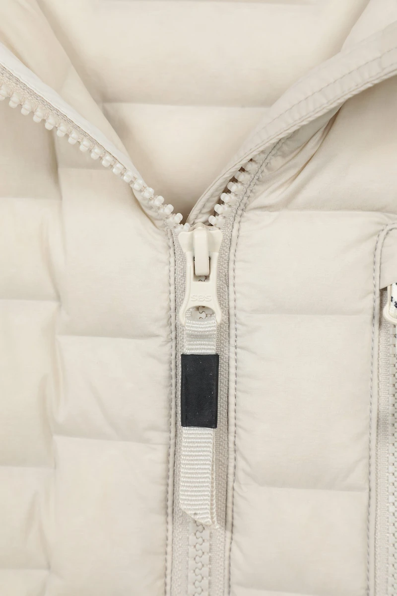 EMS Ignite Women’s Extreme Down Padded Jacket
