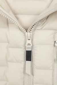 EMS Ignite Women’s Extreme Down Padded Jacket