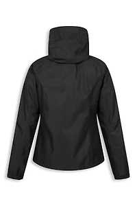 EMS Thunderhead Womens 2.5 Layer Extreme Packable Waterproof Jacket