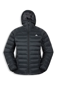 EMS Featherpack Extreme Mens Down Packable Jacket