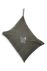 EMS Featherpack Extreme Mens Down Packable Jacket