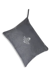 EMS Featherpack Mens Down Packable Gilet