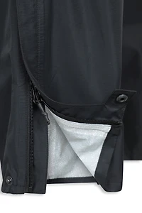 EMS Thunderhead Mens 2.5 Layer Extreme Waterproof Overpants