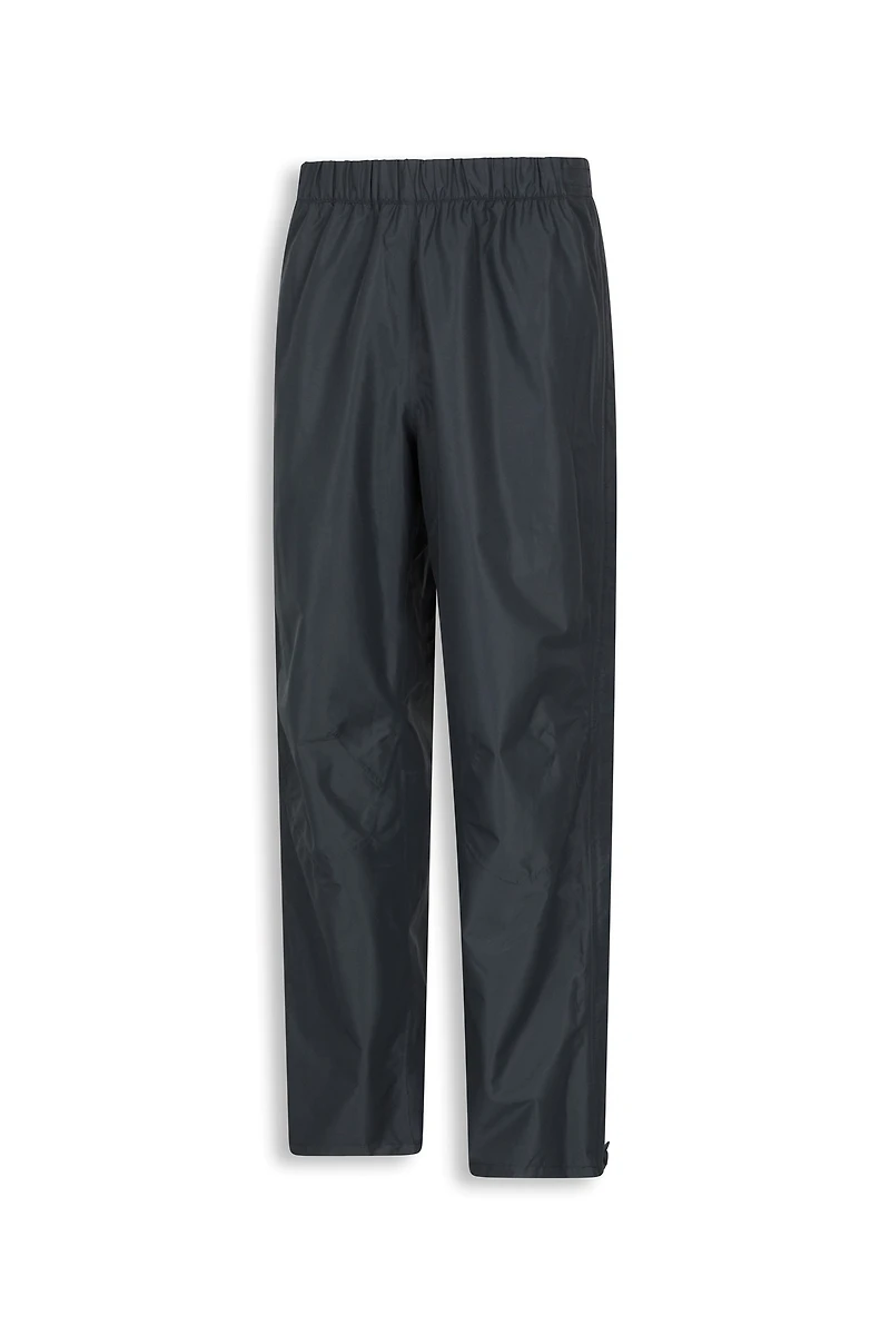 EMS Thunderhead Mens 2.5 Layer Extreme Waterproof Overpants