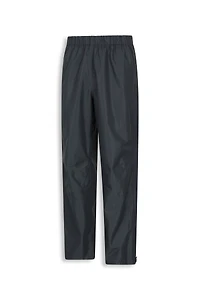 EMS Thunderhead Mens 2.5 Layer Extreme Waterproof Overpants