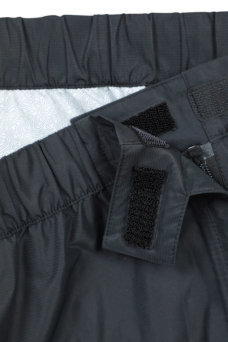 EMS Thunderhead Mens 2.5 Layer Extreme Waterproof Overpants