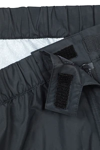 EMS Thunderhead Mens 2.5 Layer Extreme Waterproof Overpants