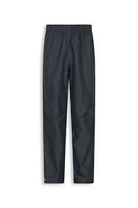 EMS Thunderhead Mens 2.5 Layer Extreme Waterproof Overpants