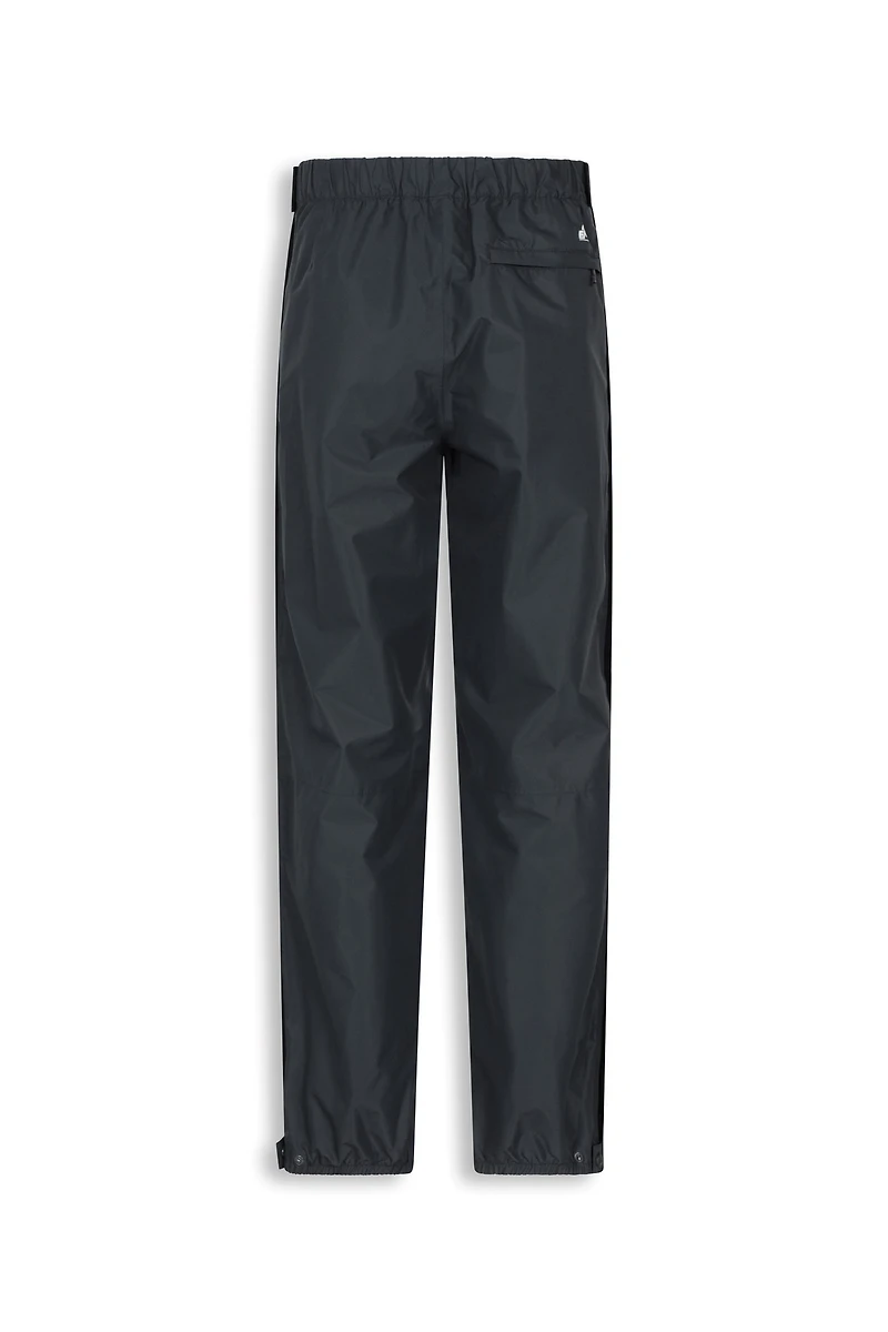 EMS Thunderhead Mens 2.5 Layer Extreme Waterproof Overpants
