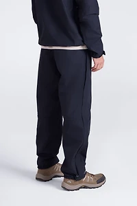 EMS Thunderhead Mens 2.5 Layer Extreme Waterproof Overpants