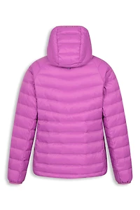 EMS Featherpack Extreme Womens Down Packable Jacket