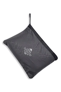 EMS Featherpack Extreme Womens Down Packable Jacket