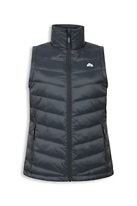 EMS Featherpack Womens Down Packable Gilet