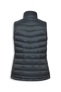 EMS Featherpack Womens Down Packable Gilet