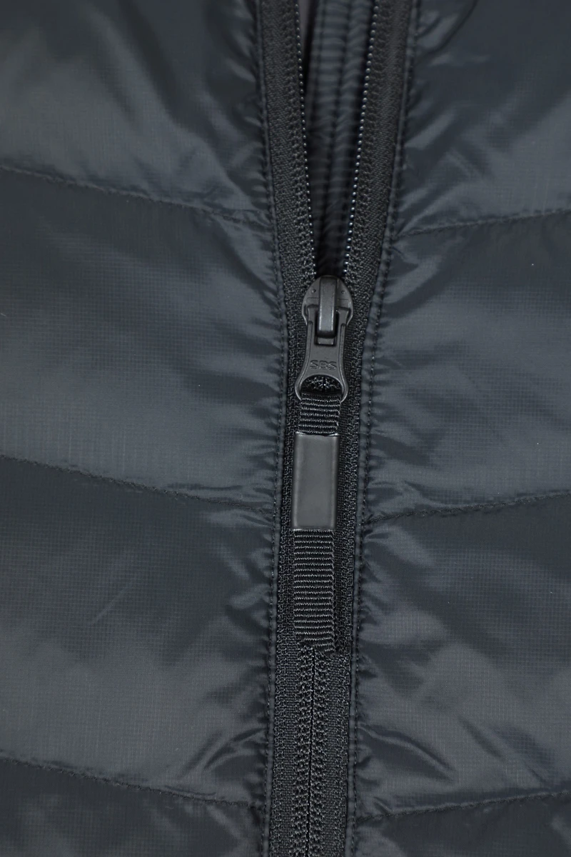 EMS Featherpack Womens Down Packable Gilet