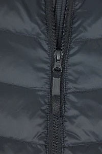 EMS Featherpack Womens Down Packable Gilet