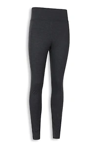 EMS Contin Womens Thermal Trekking Leggings