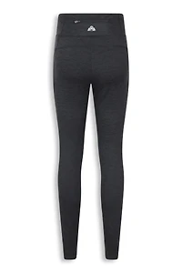 EMS Contin Womens Thermal Trekking Leggings