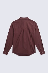 Hove Mens Shirt