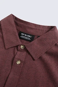 Hove Mens Shirt