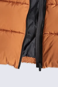 Tempest Kids Water Resistant Insulated Jacket
