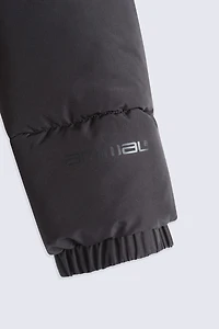 Tempest Kids Water Resistant Insulated Jacket