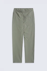 Elva Womens Water Resistant Trousers Regular