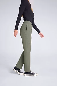 Elva Womens Water Resistant Trousers Regular