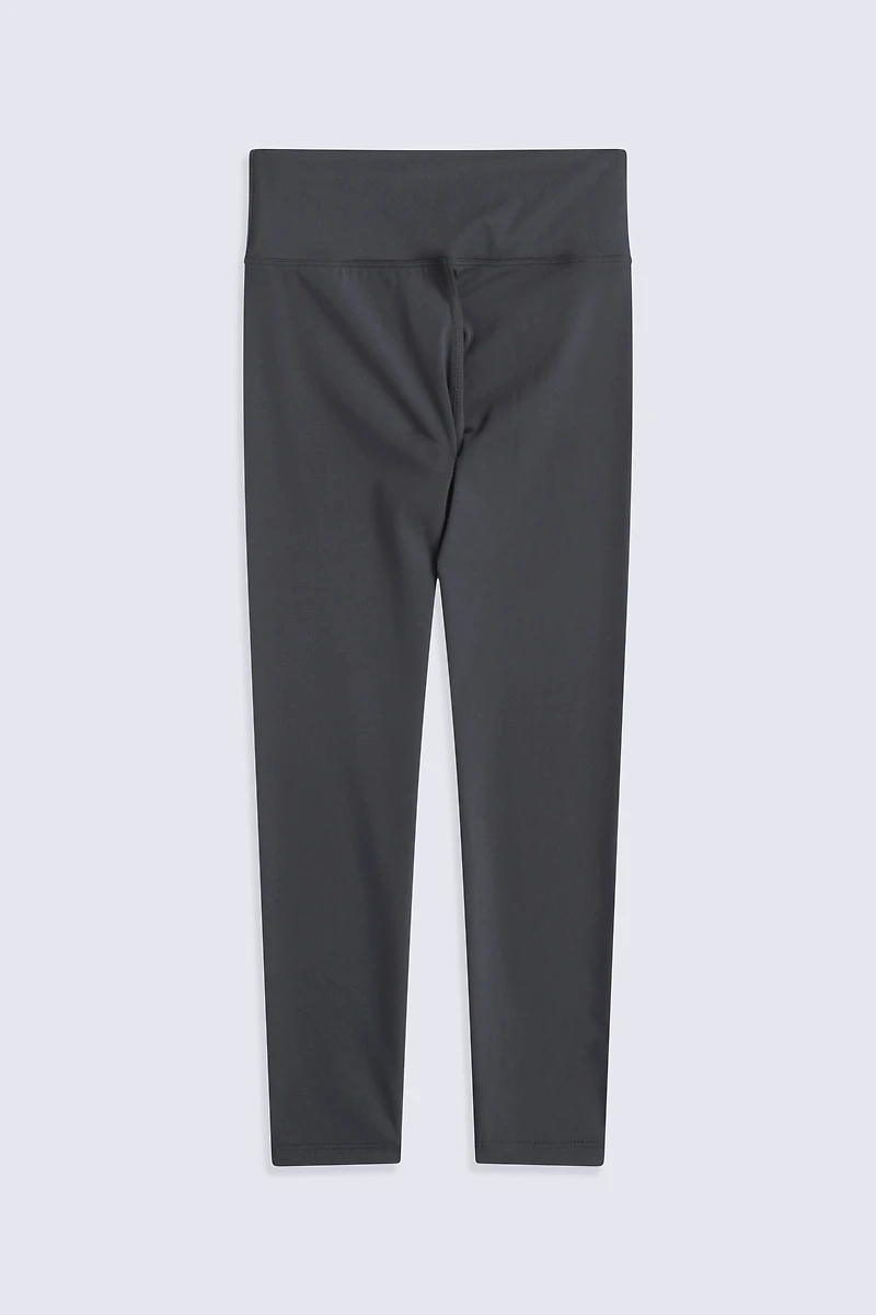 Leah Kids Leggings