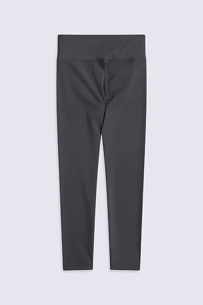 Leah Kids Leggings