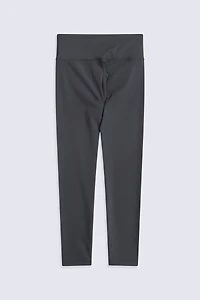 Leah Kids Leggings