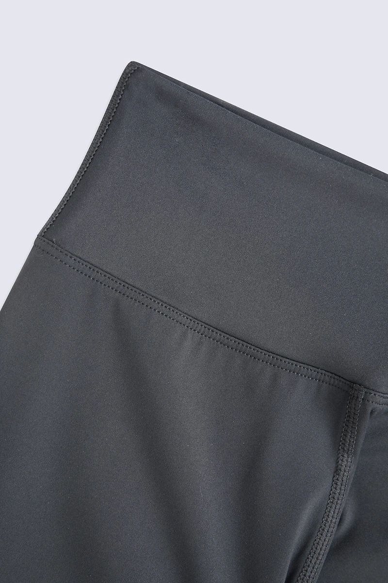 Leah Kids Leggings
